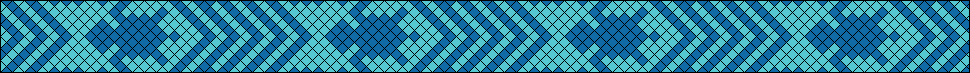 Normal pattern #212699 variation #455064 preview