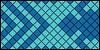 Normal pattern #212699 variation #455064