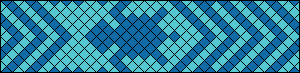 Normal pattern #212699 variation #455064