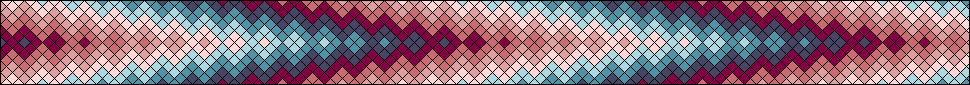 Normal pattern #24805 variation #455065 preview
