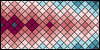 Normal pattern #24805 variation #455065