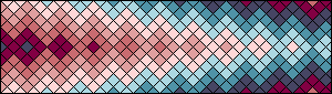 Normal pattern #24805 variation #455065
