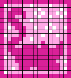 Alpha pattern #215538 variation #455066 preview