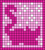 Alpha pattern #215538 variation #455066