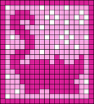 Alpha pattern #215538 variation #455066