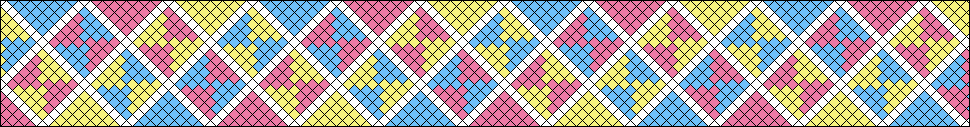 Normal pattern #215793 variation #455067 preview