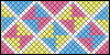 Normal pattern #215793 variation #455067