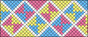 Normal pattern #215793 variation #455067