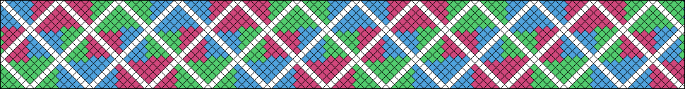 Normal pattern #215793 variation #455068 preview