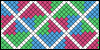 Normal pattern #215793 variation #455068