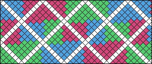 Normal pattern #215793 variation #455068