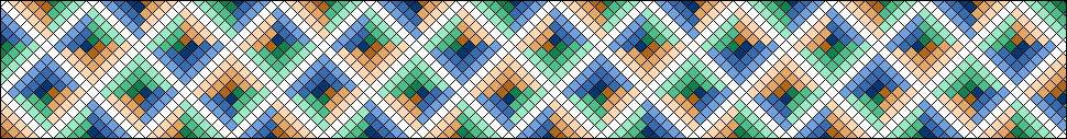 Normal pattern #215793 variation #455069 preview