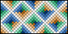 Normal pattern #215793 variation #455069