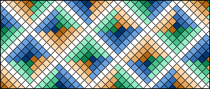 Normal pattern #215793 variation #455069