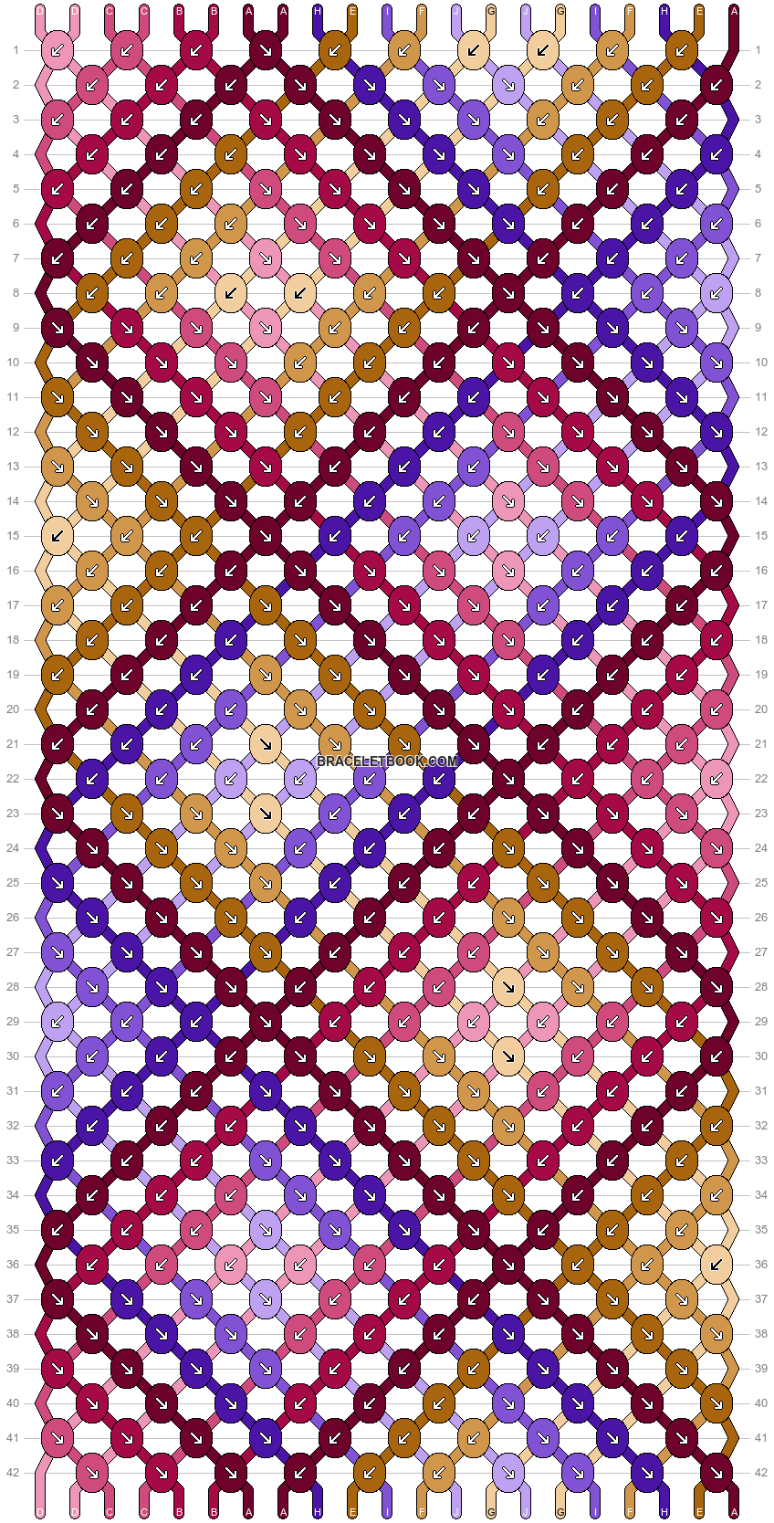 Normal pattern #215793 variation #455070 pattern
