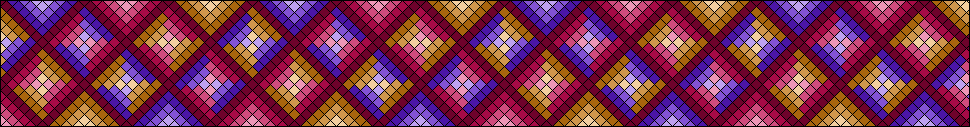Normal pattern #215793 variation #455070 preview
