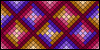 Normal pattern #215793 variation #455070