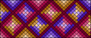 Normal pattern #215793 variation #455070