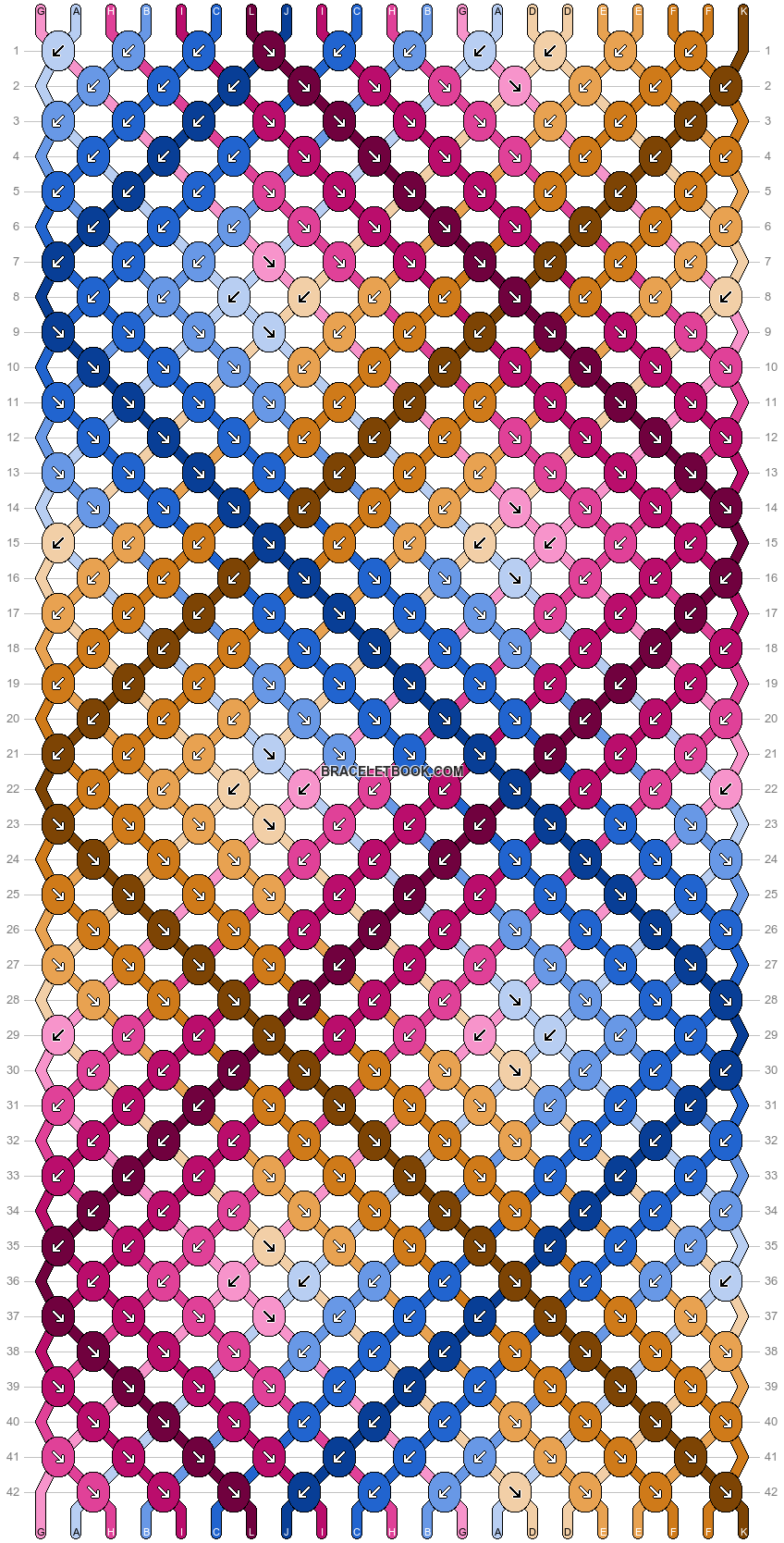 Normal pattern #215793 variation #455071 pattern