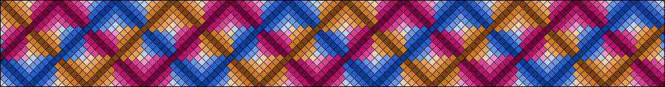 Normal pattern #215793 variation #455071 preview