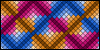 Normal pattern #215793 variation #455071