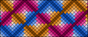 Normal pattern #215793 variation #455071