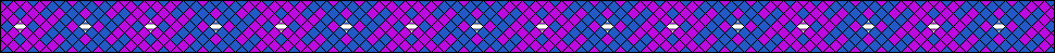 Normal pattern #215619 variation #455072 preview
