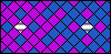 Normal pattern #215619 variation #455072