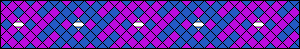 Normal pattern #215619 variation #455072
