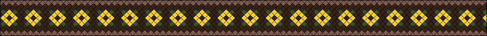 Normal pattern #6368 variation #455073 preview