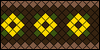 Normal pattern #6368 variation #455073