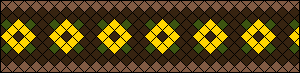 Normal pattern #6368 variation #455073