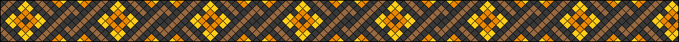 Normal pattern #89611 variation #455074 preview