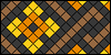 Normal pattern #89611 variation #455074