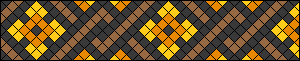Normal pattern #89611 variation #455074