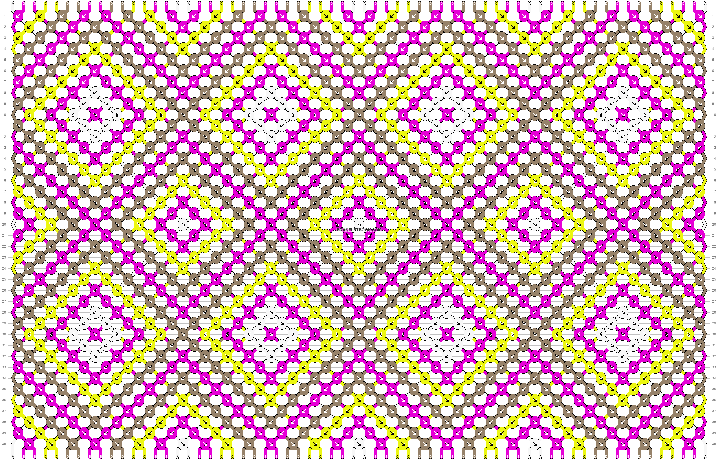 Normal pattern #31052 variation #455075 pattern