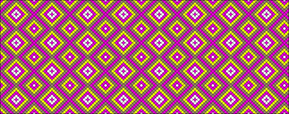 Normal pattern #31052 variation #455075 preview