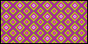 Normal pattern #31052 variation #455075