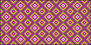 Normal pattern #31052 variation #455075