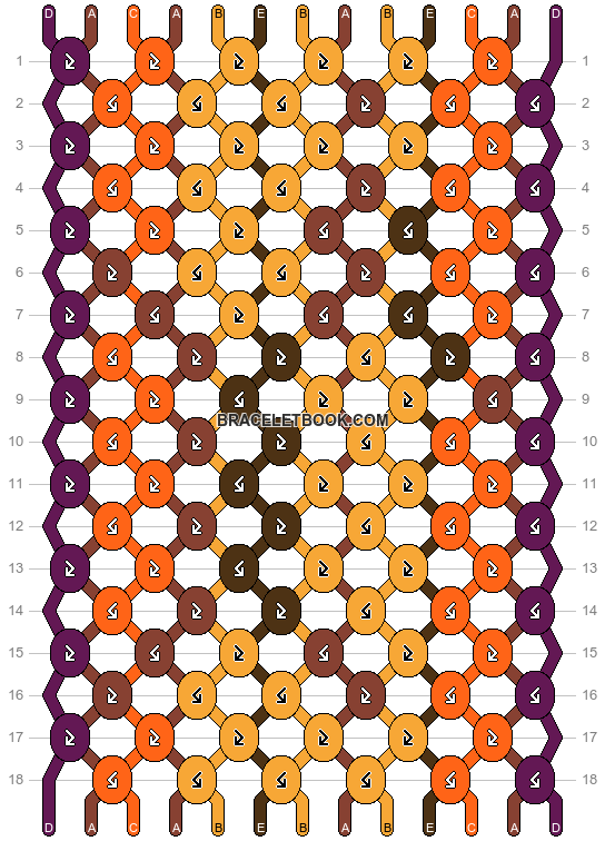 Normal pattern #208754 variation #455076 pattern