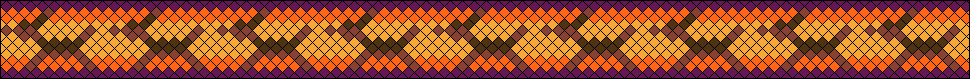 Normal pattern #208754 variation #455076 preview