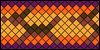 Normal pattern #208754 variation #455076