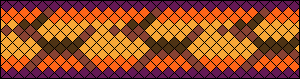 Normal pattern #208754 variation #455076