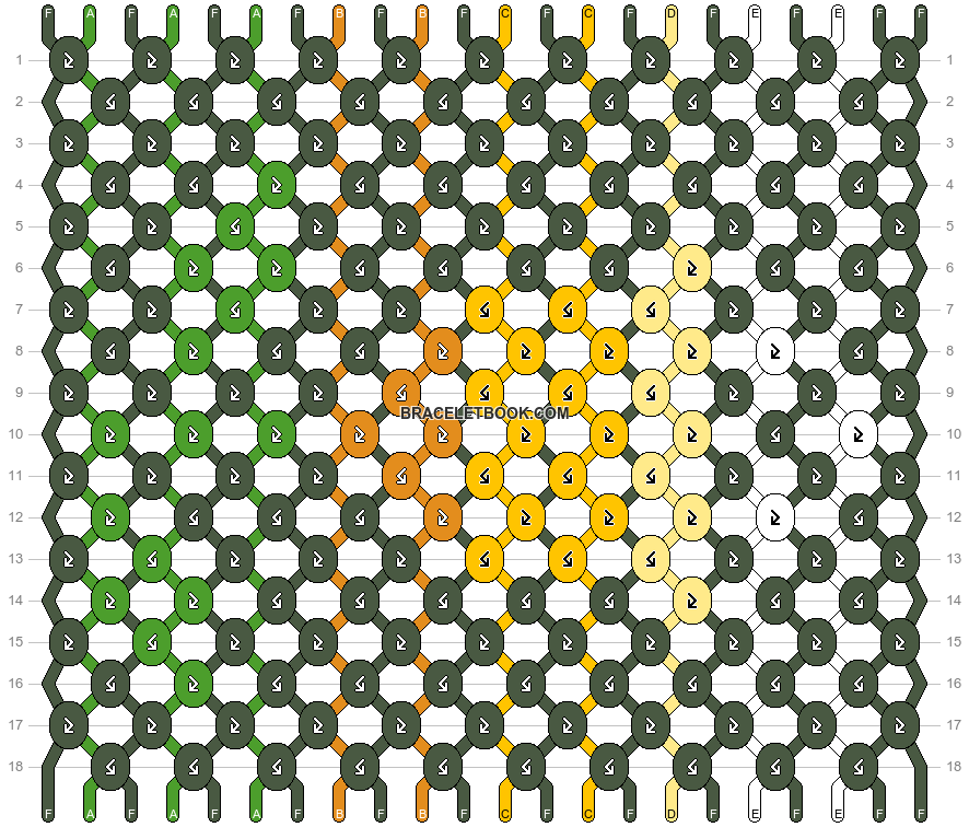 Normal pattern #215303 variation #455077 pattern