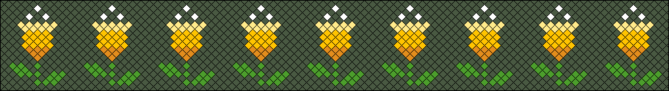 Normal pattern #215303 variation #455077 preview