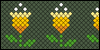 Normal pattern #215303 variation #455077