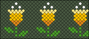 Normal pattern #215303 variation #455077