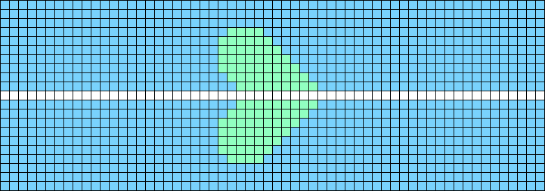 Alpha pattern #132486 variation #455078 preview