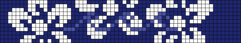Alpha pattern #148019 variation #455079 preview