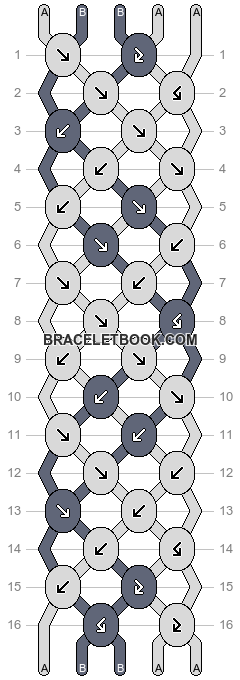 Normal pattern #215458 variation #455080 pattern